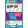 t a quoi en tete exploding kittens boite 