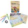 takenokolor jeu bombyx boite de jeu 