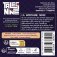 tales ofnine 1 la montagne noire jeu arkham society boite de jeu 