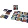 tales ofnine 1 la montagne noire jeu arkham society boite de jeu 