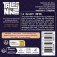 tales ofnine 3 le desert infini jeu arkham society boite de jeu 