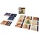 tales ofnine 3 le desert infini jeu arkham society boite de jeu 