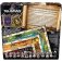 talisman 5eme edition avalon hill jeu boite de jeu 
