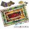 talisman 5eme edition avalon hill jeu boite de jeu 