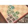 tangram city jeu atalia boite 