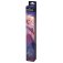 disney lorcana tapis de jeu elsa chapitre 6 