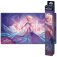 disney lorcana tapis de jeu elsa chapitre 6 