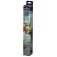tapis fee clochette lorcana 