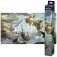 tapis fee clochette lorcana 