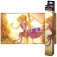 tapis lorcana raiponce 