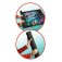 puzzle roll and go ravensburger boite 