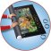 tapis range puzzle xxl 1000 a 3000 pieces ravensburger 17957 boite 