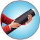 tapis range puzzle xxl 1000 a 3000 pieces ravensburger 17957 boite 