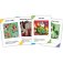 teeturtle unstable unicorns extension edition de noel boite de jeu 