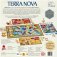 terra nova jeu super meeple boite 