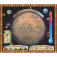 terraforming_mars_jeu_intrafin_boite.png