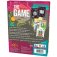 the game edition haute en couleurs jeu oya boite 