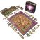 the last spell le jeu de plateau jeu ishtar boite de jeu 