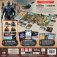 the mandalorian adventures extension le clan des deux jeu unexpected boite de jeu 