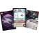 the mandalorian adventures extension le clan des deux jeu unexpected boite de jeu 
