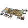 the mandalorian adventures extension le clan des deux jeu unexpected boite de jeu 
