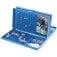 the sea battle jeu portable jeu boite 