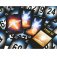 the_mind_jeu_oya_boite 