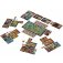 tiny epic vikings jeu pixie games boite 