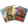 tiny turbo cars jeu iello boite 