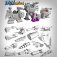 tiny_epic_mechs_jeu_pixie_games_boite 