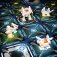 tiny_epic_mechs_jeu_pixie_games_boite 