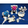 tiny_epic_mechs_jeu_pixie_games_boite 