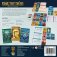 tir na nog jeu lucky duck boite de jeu 
