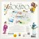 tokaido jeu funforge boite 