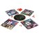 tokyo ghoul district battle jeu dont panic boite de jeu 
