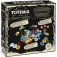 totemix boite de jeu 