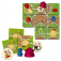 tous_en_piste_extension_10_carcassonne_jeu_boite.png