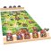 toy battle jeu repos prod boite de jeu 