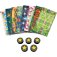 toy battle jeu repos prod boite de jeu 