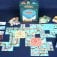 trailblazers jeu matagot boite de jeu 