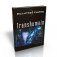 transhumain_ _le_guide_des_joueurs_declipse_phase_jdr 
