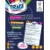 traq jeu ludilight boite de jeu 