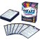 traq jeu ludilight boite de jeu 