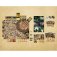 trickerion le jeu de base 