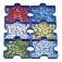 trieur de pieces pour puzzle ravensburger 