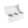 triple deck holder 300 xl blanc gamegenic ggs25120ml 