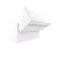 triple deck holder 300 xl blanc gamegenic ggs25120ml 