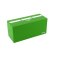 triple deck holder 300 xl vert gamegenic ggs25119ml 