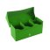 triple deck holder 300 xl vert gamegenic ggs25119ml 