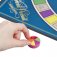 trivial pursuit classic hasbro 